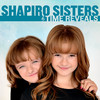 I Never Dreamed - Shapiro Sisters&Abigail Shapiro
