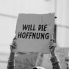 Will die Hoffnung (Explicit) - Silbermond