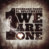 We Are One - Pegboard Nerds&Splitbreed