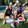 Chacabum - Ezequiel Matthysse&El Mas Berrako&El Ki de Potalita