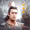 封神 - 陈浩民&刘玉翠