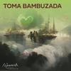 Toma Bambuzada (Explicit) - MC RF3