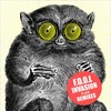 Invasion (Dumme Jungs Remix) - F.O.O.L