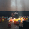 Dopamine (feat. Tobe Nwigwe) - Johnnyswim&Tobe Nwigwe