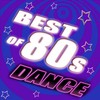 Need You Tonight - Cary August