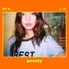예뻐 - 마이큐