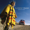 Mon amour oublie que je l'aime - Florent Pagny