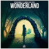 Wonderland - Stadiumx&Angelika Vee