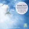 King Roger - Hagios! Hagios!...Boze poblogoslaw Panie praodwieczny - Sir Simon Rattle&City of Birmingham Symphony Orchestra&Cbso Chorus&City of Birmingham Symphony Chorus&Robert Gierlach&Jadwiga Rappé&Andrew Burden