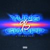 95 (Explicit) - Yung Gwopp&Tyron Hapi