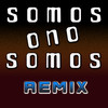 somos o no somos (Remix) - DJEddie