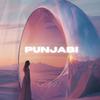 Punjabi - Douki&Geoffrey Van Buyten&Arav Dev