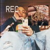 Jeweler - Krimelife Ca$$&AR