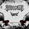 MONOPHOBIA - BLOODCREST&BVRNT