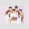 风雨无阻 (DJAx祥版) - 音乐磁场