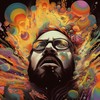 Calling Me (feat. IDONTEVENRAP, Wordplay 187, Broken Twinz & Hadesx) (Explicit) - Arranged Godly&IDONTEVENRAP&Wordplay 187&Broken Twinz&Hadesx