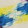 We Can Say Yeah (Original Mix) - Monoroom