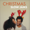 Have Yourself A Merry Little Christmas (Album Version) - Brian McKnight