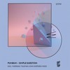 Simple Question (Taleman Radio Edit) - pumbum&Taleman