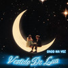 Vestido de Lua - Gago Na Voz