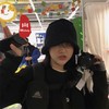 美丽的遗憾 (DJ版) - MC天命&圈妹&小可&小奶瓶