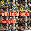 In The Heat of Passion (Qwertz Italo EDIT) - Jesse Saunders