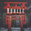 ByeKitty - Bohlee