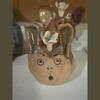每天 伴奏 - 艾圣哲