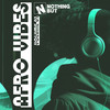 Without Me (Coflo Remix) - Mr.Eclectic&MissFly&Coflo