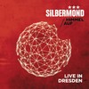 Wofür (Live in Dresden) - Silbermond