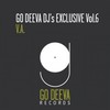 Night Club - Leo Janeiro&Keskem