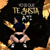 yo se que te gusta a ti (Explicit) - Mery Rous&El Bloonel&Black Jonas Point&manano records