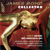 James Bond Theme - Monty Norman