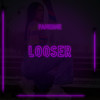 Looser - FanEOne&Ivan Bunov
