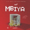 MBIYA - Phyzix&K Banton&Papah Juxy&Pro