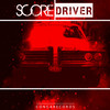 Driver - SCORE