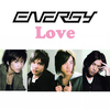 Missing You - Energy