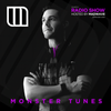 Renegade Fire(MTRE005) (Original Mix) - Sholan