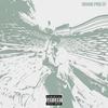 Vibe 3 (feat. Noven & Vándorok) (Explicit) - Madzse&Noven&Vándorok