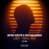 Let You Go - Anton Ishutin&Cristian Ferrer&Ange