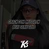 CRACK COM MUSSILON, SERIE GOLD - DJ KS OFICIAL