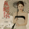 从此眼里都是你DJ版 - DJ阿兵&王思雨