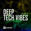Under Pressure (Original Mix) - DJ Datz