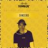 Sincero (Explicit) - matheus J.I&borbabeatz