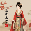 芒种时节绿满川 - 环尼娱乐