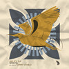 Tough Luck (Tommy Veanud Remix - Radio Mix) - Alley SA&Tommy Veanud