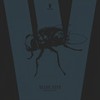 Submarine (Damne Remix) - Valde Bene