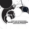 The Secret Life Of Machines (Original Mix) - Steve Rachmad&Sterac