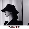 大话英雄 (DJ版) - 小奶瓶