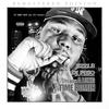 Can't Be Right (feat. Big Pookie) (Explicit) - Jizzle GoGetta&Big Pookie